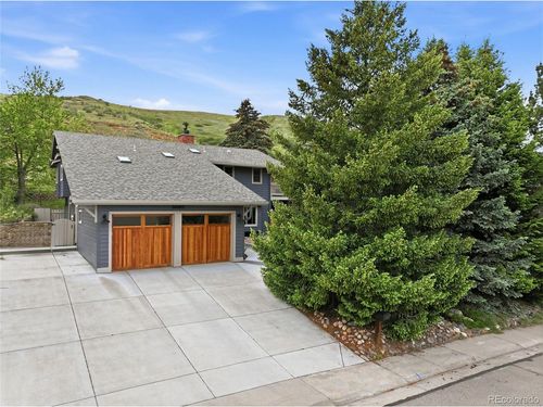 14160 W Exposition Dr, Lakewood, CO, 80228-2350 | Card Image