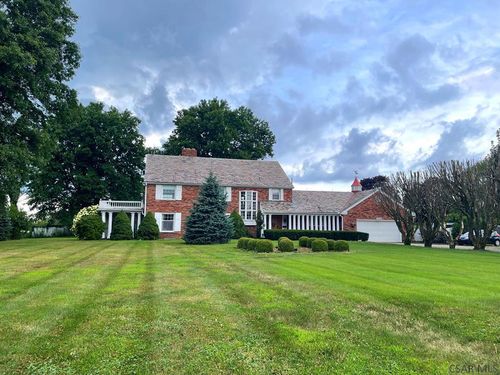 110 Canfield Ave, Johnstown, PA, 15904-3204 | Card Image