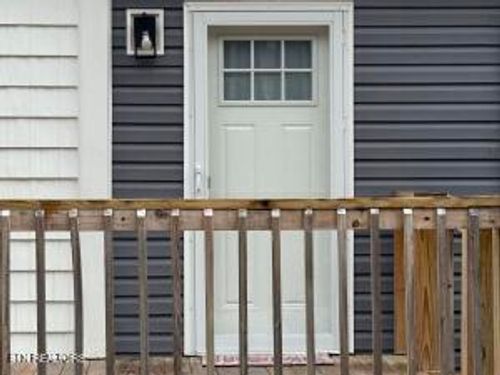 675 County Road 102, Athens, TN, 37303 | Card Image