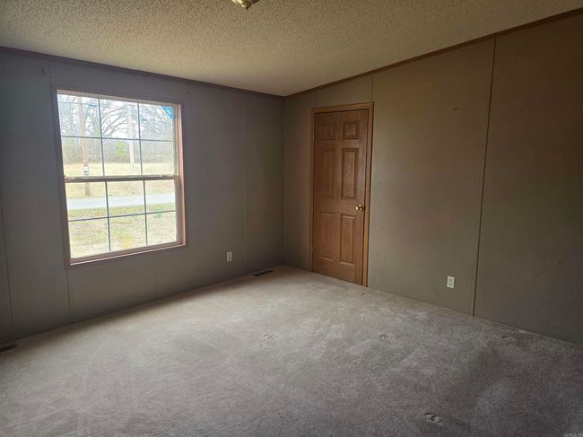 1047 S Hickory St, House other with 3 bedrooms, 2 bathrooms and null parking in Bald Knob AR | Image 31