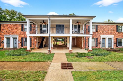 apt-22g-5025 Hillsboro Pike, Nashville, TN, 37215-6361 | Card Image