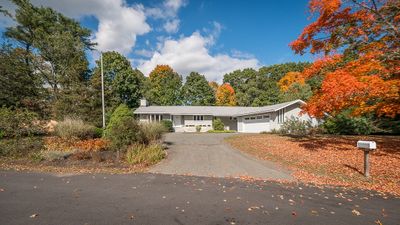 18 Great Pond Rd, House other with 4 bedrooms, 3 bathrooms and 4 parking in Wenham MA | Image 2