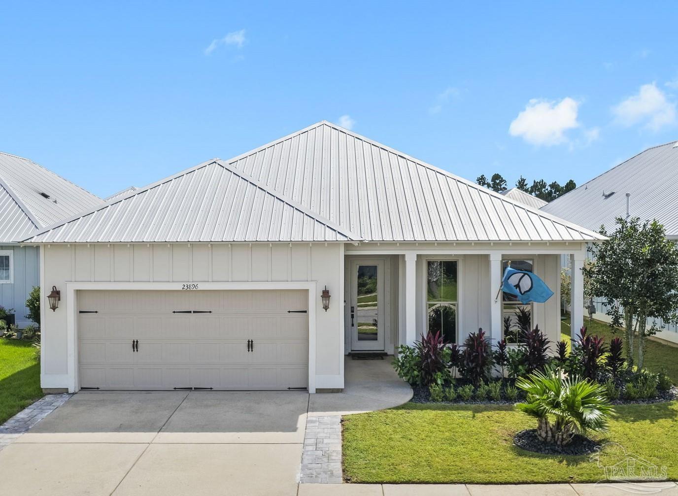 Cypress Xing, Orange Beach, AL 36561