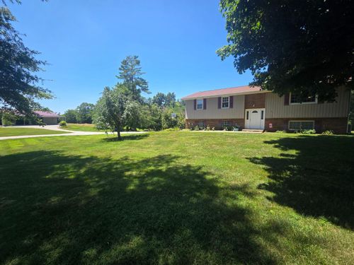 6816 Salem Ridge Rd, Aurora, IN, 47001 | Card Image