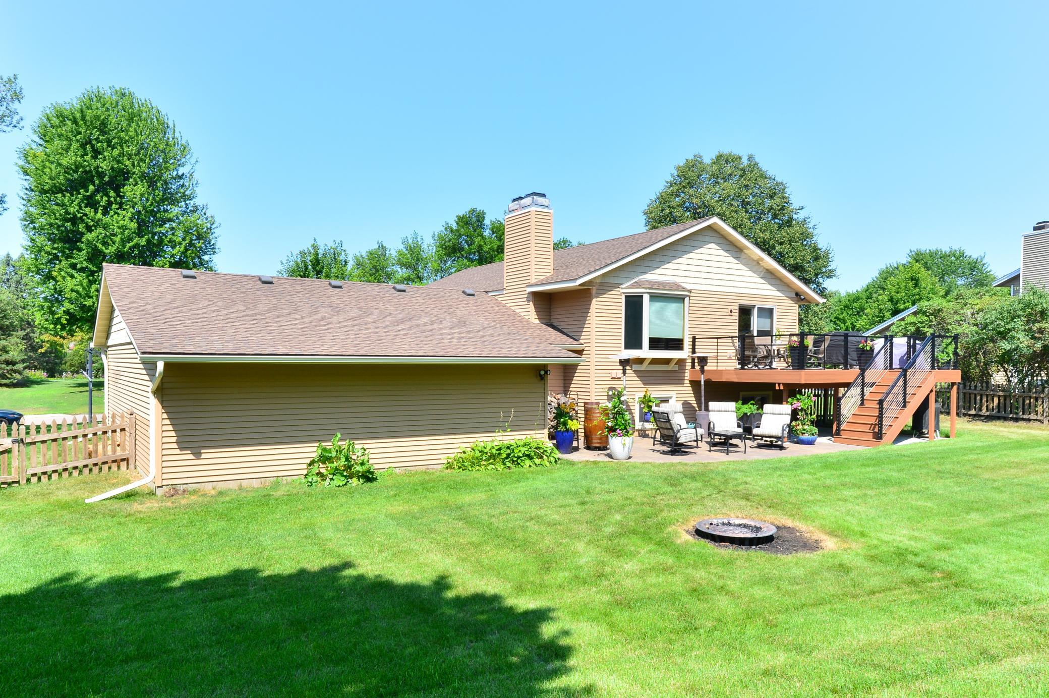 Residential in Minnetonka 5