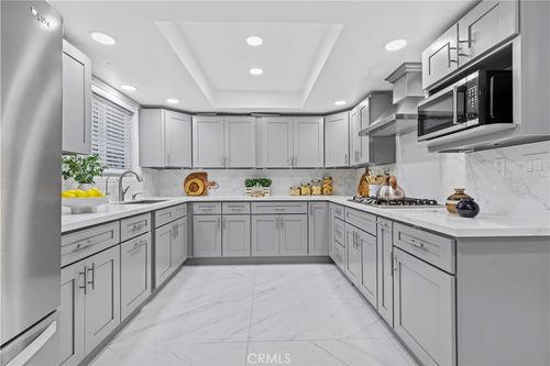 14131 Grand Mdws, Garden Grove, CA, 92843-4763 | Card Image