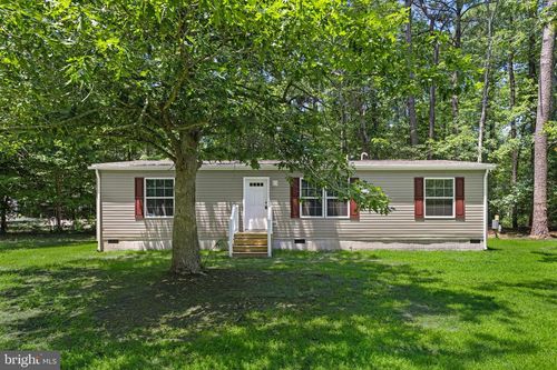 33350 Sycamore St, OCEAN VIEW, DE, 19970-4430 | Card Image