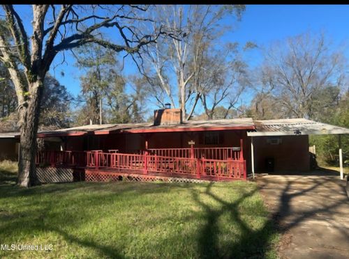 1166 Killarney St, Jackson, MS, 39212-2825 | Card Image