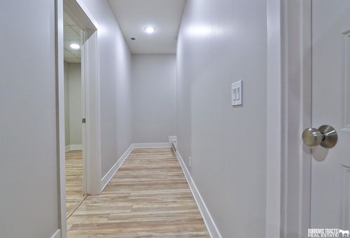 105 Washington St, Alvo, NE, 68304-2166 | Card Image