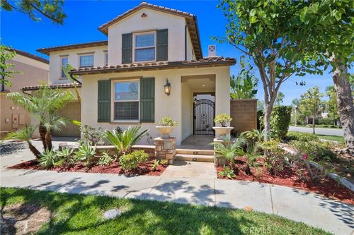 67 Hazelton, Irvine, CA, 92620 | Card Image
