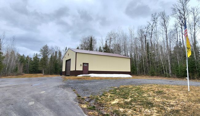 30x40 pole barn | Image 4