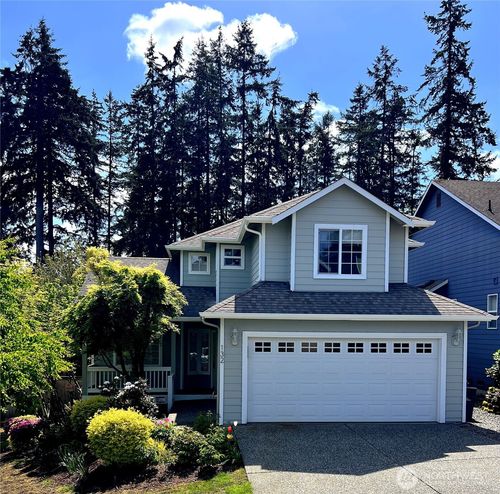 132 170th Pl Se, Bothell, WA, 98012-9186 | Card Image