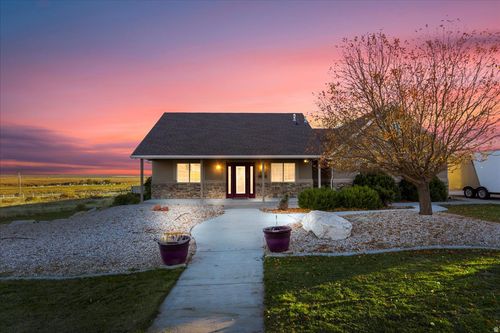 2869 W Rim Rock Dr, Stockton, UT, 84071-7766 | Card Image