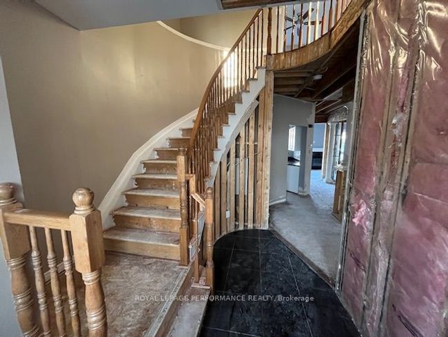 210 Muskan St, House other with 3 bedrooms, 4 bathrooms and 2 parking in Nepean ON | Image 5