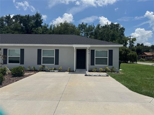 770 N Pleasant Ave, Bartow, FL, 33830-3824 | Card Image
