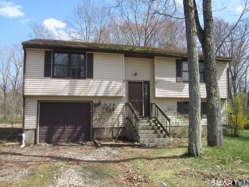 12 Petersson Cir, Stafford Springs, CT, 06076-4013 | Card Image