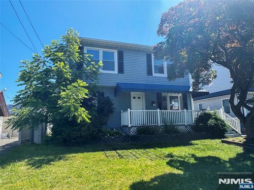 192 N 6th St, Saddle Brook, NJ, 07663-6222 | Card Image