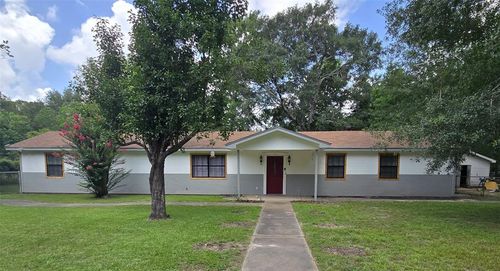 25 Pine Valley Rd, Cleveland, TX, 77328-4507 | Card Image