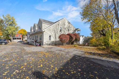 unit-8-45 New York St, Dover, NH, 03820-3100 | Card Image