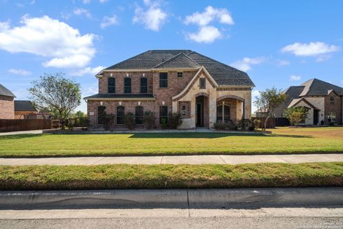 10208 Leno Way, Schertz, TX, 78154-6257 | Card Image