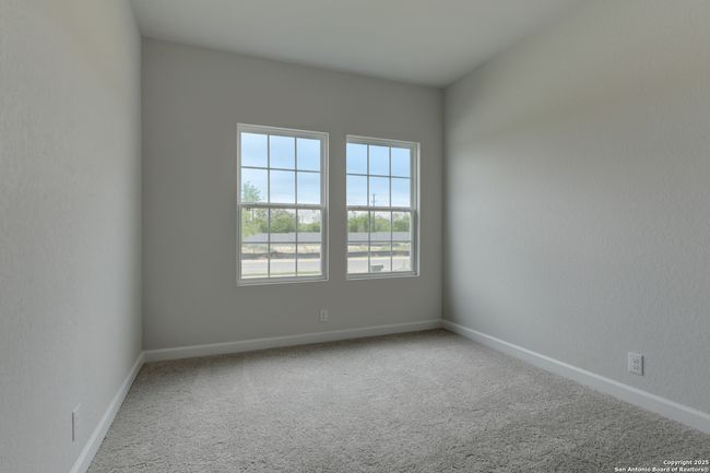 12841 Hill Plains Dr, House other with 4 bedrooms, 3 bathrooms and null parking in Schertz TX | Image 30