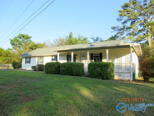 5638 Norris Mill Rd, Hartselle, AL, 35640-8329 | Card Image