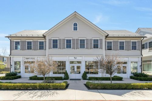 2a-1950 Post Rd, Darien, CT, 06820-5846 | Card Image