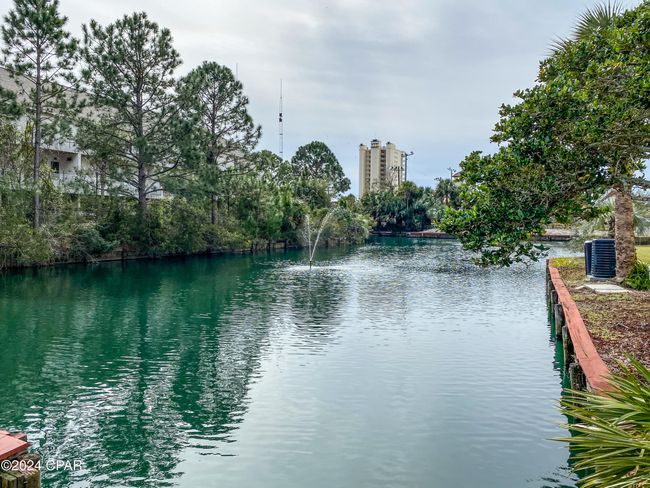 1201-C - 8730 Thomas 1201 Drive, Condo with 0 bedrooms, 1 bathrooms and null parking in Panama City Beach FL | Image 11