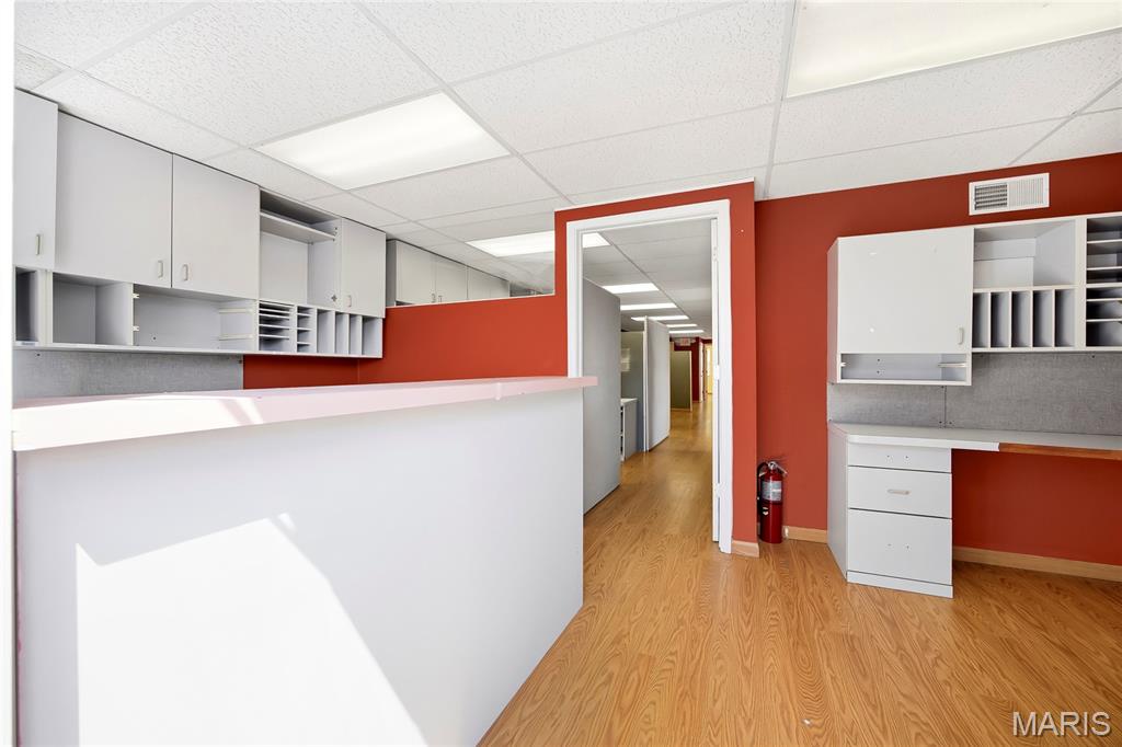 Commercial Sale in St Louis 3