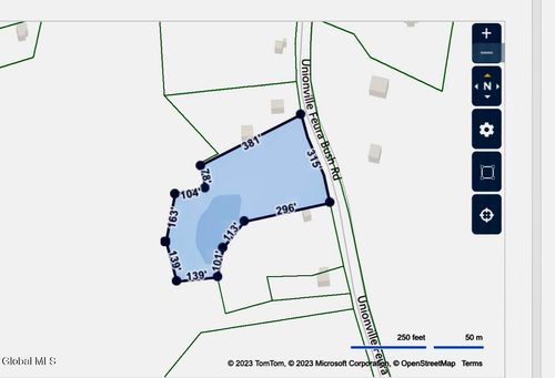 L23.2 Unionville Feura Bush Rd, Feura Bush, NY, 12067-1808 | Card Image