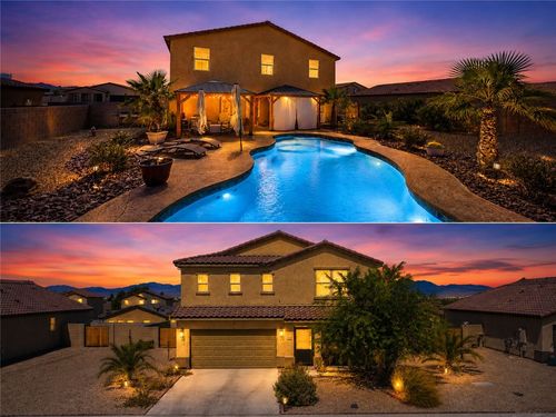 5541 S Prospect Creek Rd, Fort Mohave, AZ, 86426-1233 | Card Image