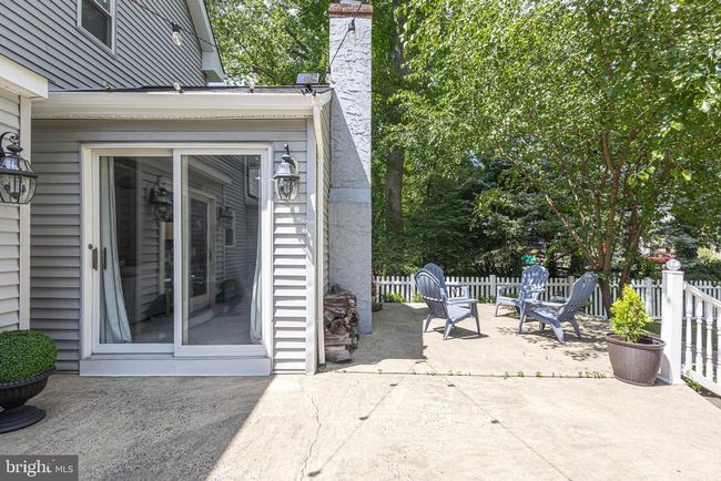 1226 Greenhill Rd, House other with 4 bedrooms, 4 bathrooms and null parking in Yardley PA | Image 46