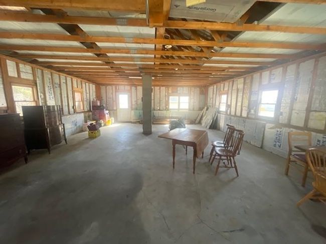 76 Potter Rd, House other with 3 bedrooms, 2 bathrooms and null parking in Stark NH | Image 21