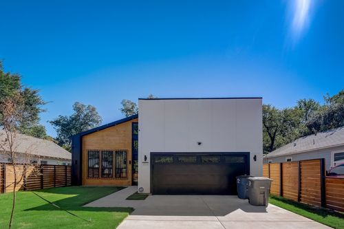 2618 Carpenter Ave, Dallas, TX, 75215-4239 | Card Image