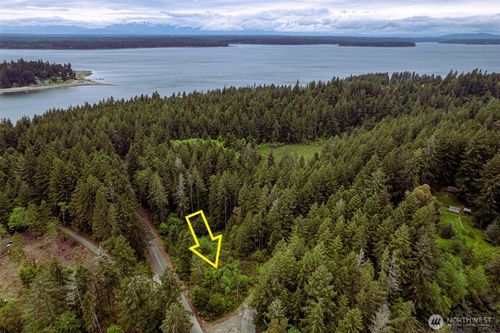 811 Herron Road Sw, Lakebay, WA, 98349 | Card Image