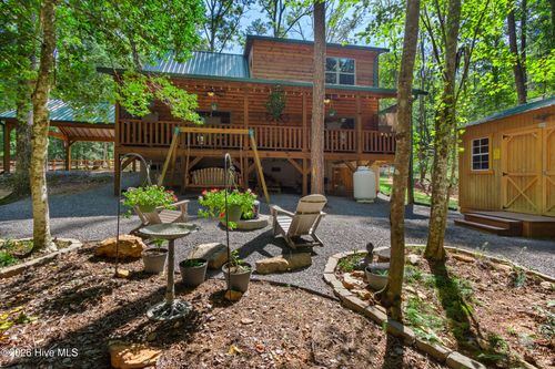 84 Oakcrest Ln, Murphy, NC, 28906-4086 | Card Image