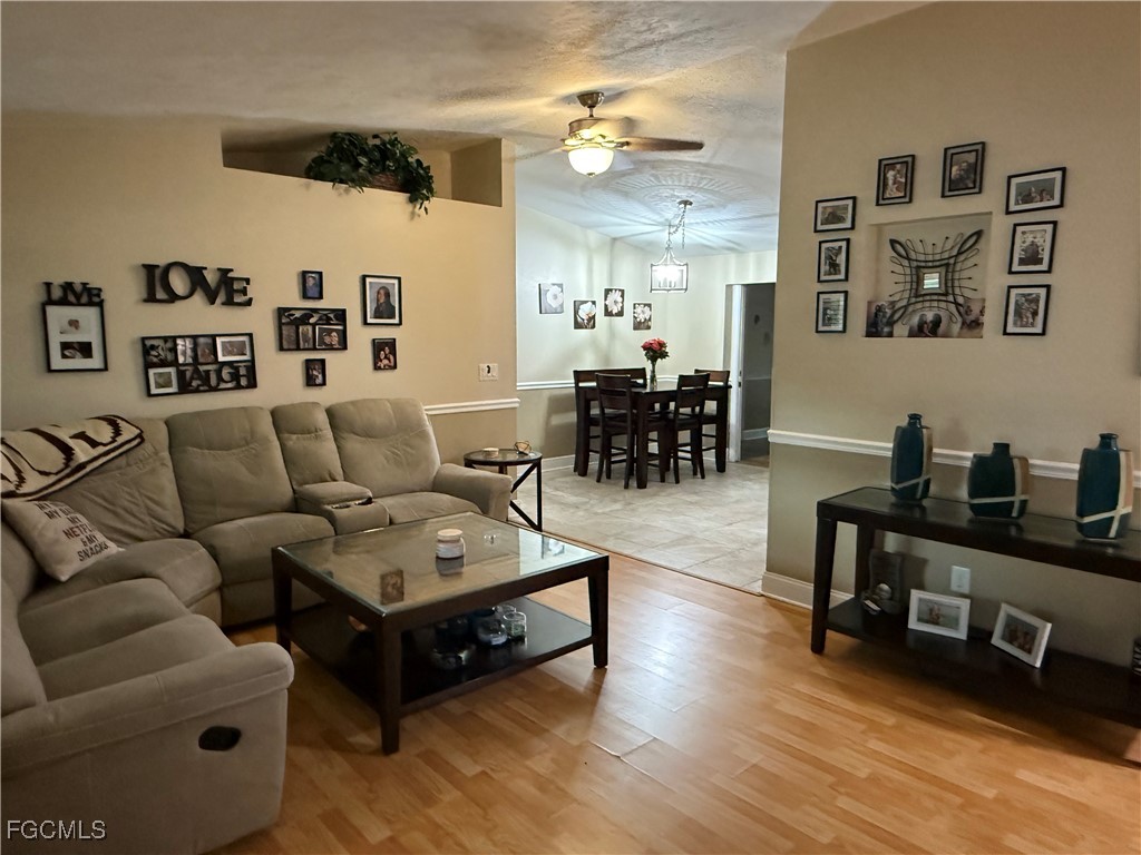 Residential in Lehigh Acres 4