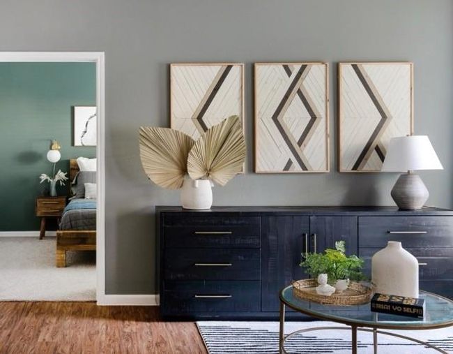 MODEL UNIT - LAYOUT MAY DIFFER | Image 5