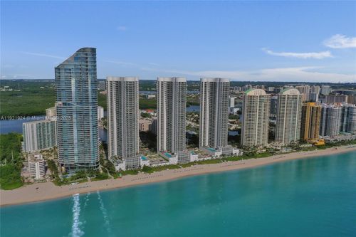 1601-15811 Collins Ave, Sunny Isles Beach, FL, 33160-4175 | Card Image