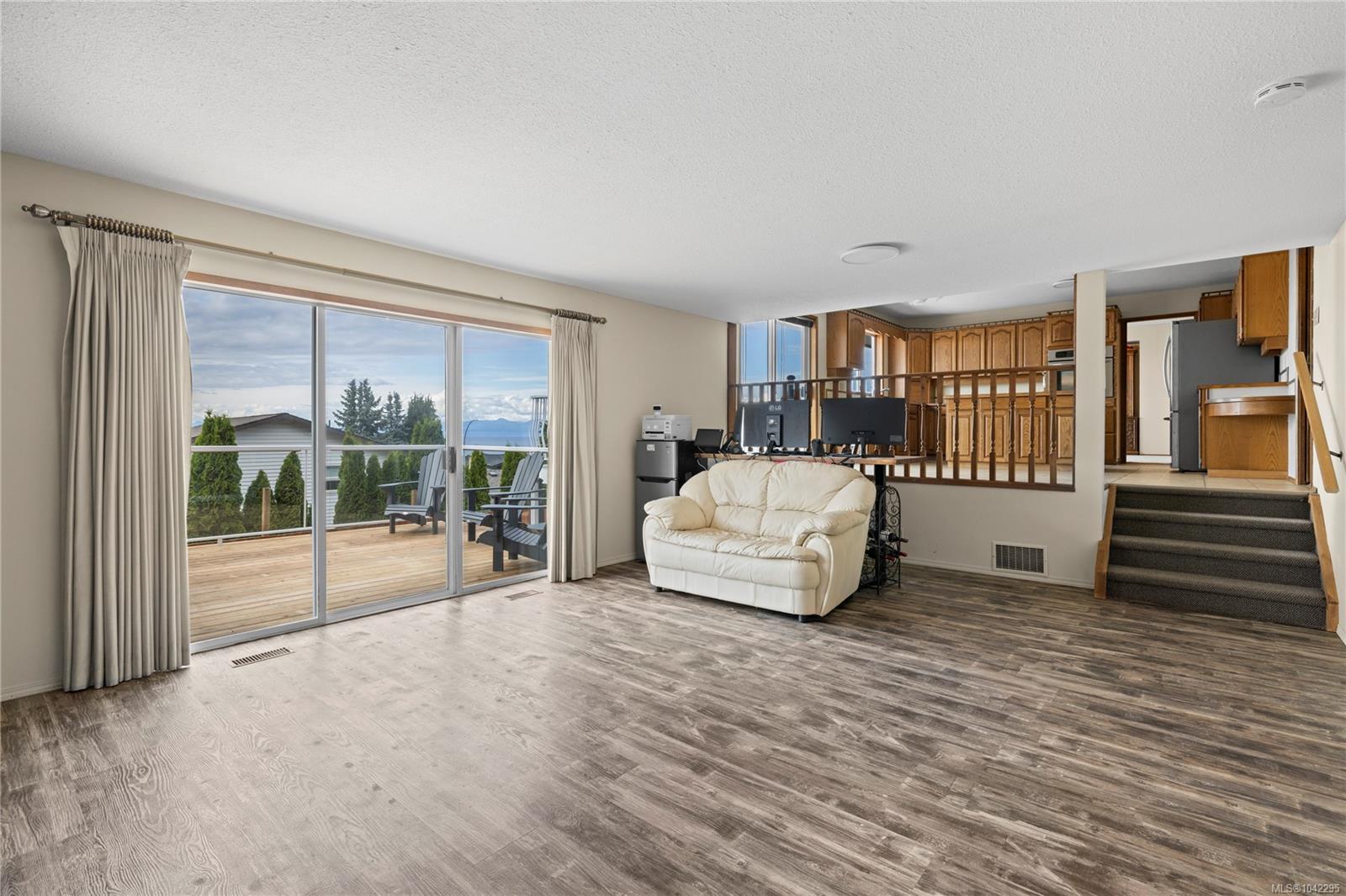 Residential in Nanaimo 3