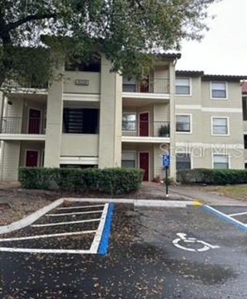 apt-210-3028 Parkway Blvd, Kissimmee, FL, 34747-4522 | Card Image