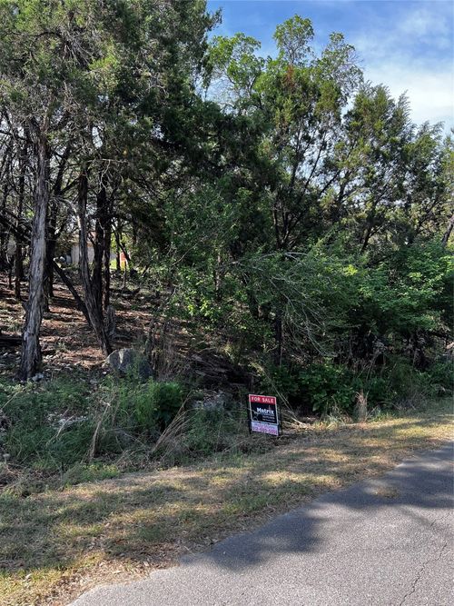 20203 Collier Ln, Lago Vista, TX, 78645 | Card Image