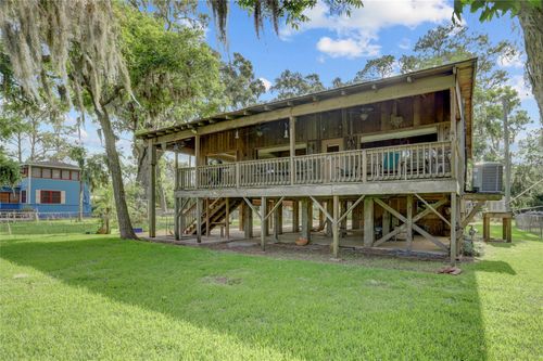 37-30523 Plantation Dr, West Columbia, TX, 77486 | Card Image