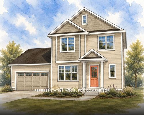 1947 Firefly Dr, MADISON, WI, 53718 | Card Image
