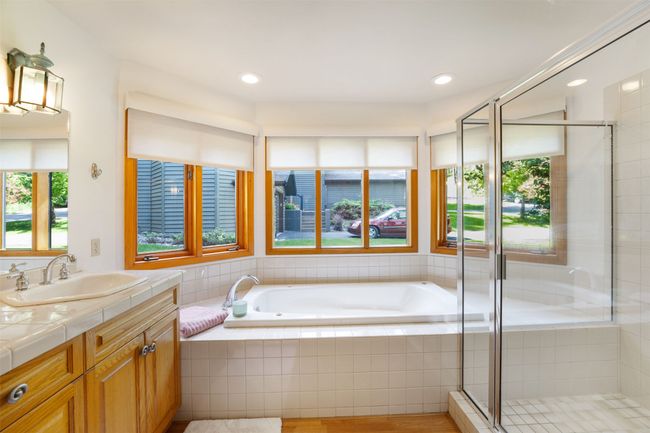 183 Eagle Bend Dr, Townhouse with 2 bedrooms, 3 bathrooms and null parking in Bigfork MT | Image 23