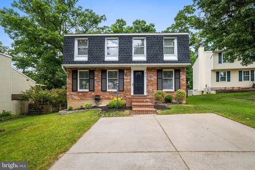 8418 Tachbrook Rd, Nottingham, MD, 21236-2529 | Card Image