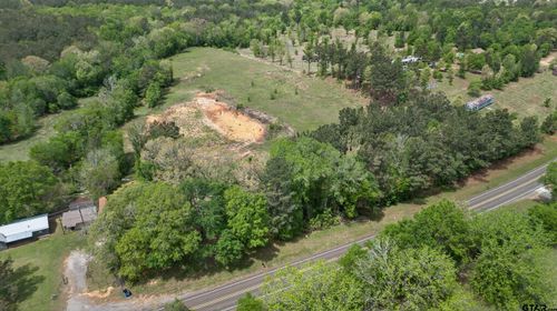 10367 St Hwy 110n, Jacksonville, TX, 75766 | Card Image