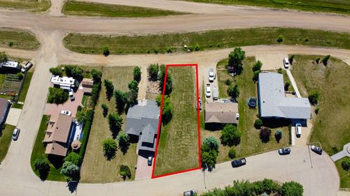 119 6 Ave Sw, Falher, AB, T0H1M0 | Card Image