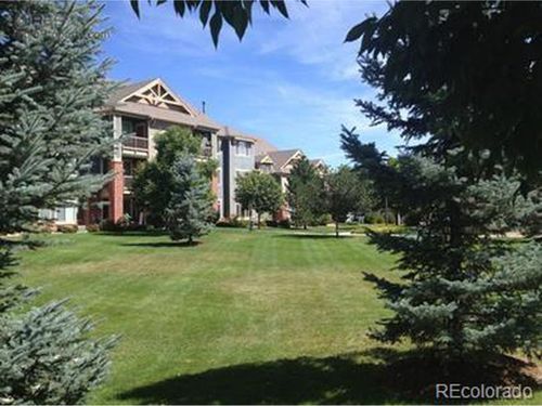 6105-804 Summer Hawk Dr, Longmont, CO, 80504-8839 | Card Image