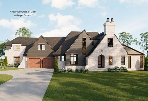 1770 Mayfield Rd, Alpharetta, GA, 30009-3138 | Card Image